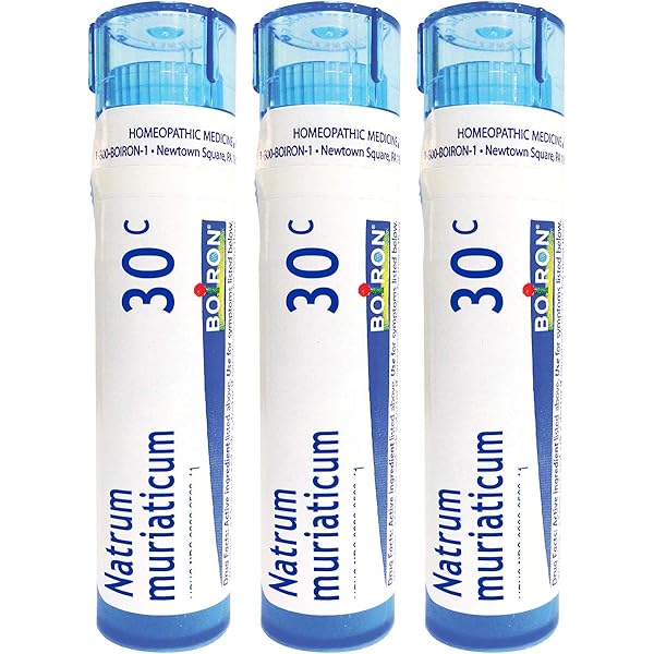 健康・医学 HOMEOPATHY FOR ANGER AND MORTIFICATION Amazon.com: Newton Homeopathics Appetite~Craving Control - 1